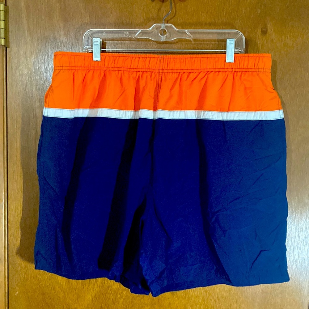 Trader Bay/Size XL